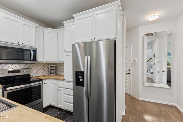 1713 SE Softwood Way, Grants Pass, OR 97526