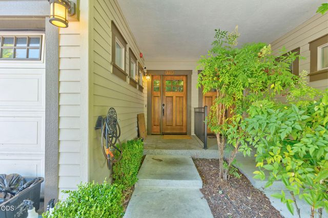 1713 SE Softwood Way, Grants Pass, OR 97526