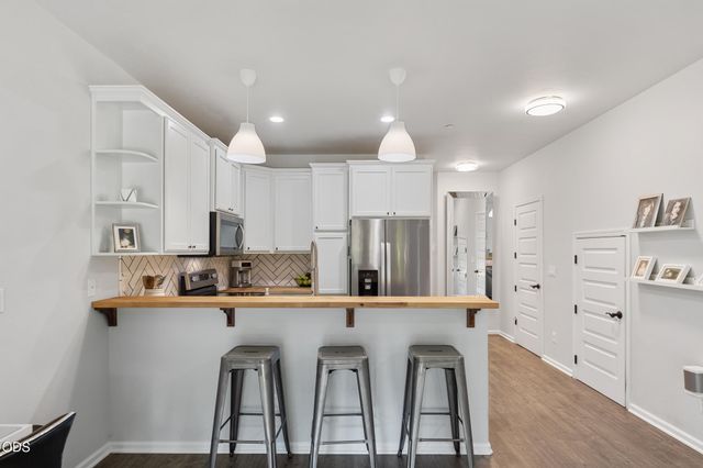 1713 SE Softwood Way, Grants Pass, OR 97526