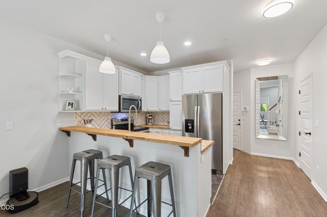 1713 SE Softwood Way, Grants Pass, OR 97526