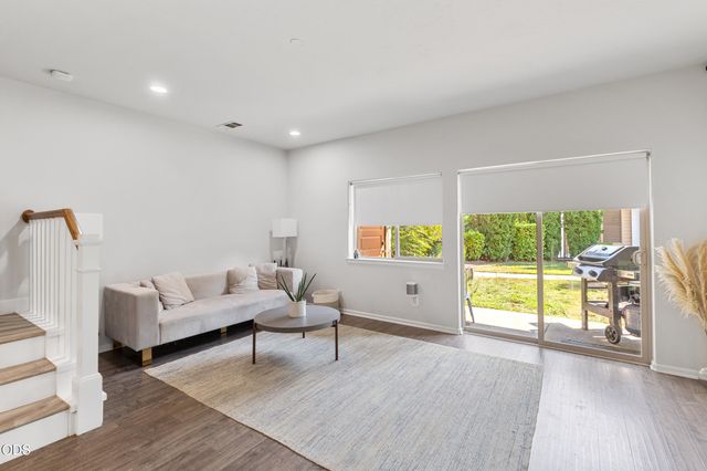 1713 SE Softwood Way, Grants Pass, OR 97526