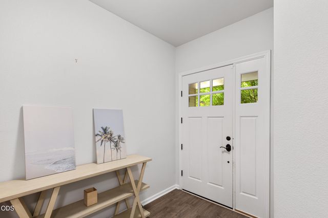 1713 SE Softwood Way, Grants Pass, OR 97526