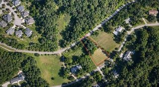 1173 Willow Trace, Grayson, GA 30017