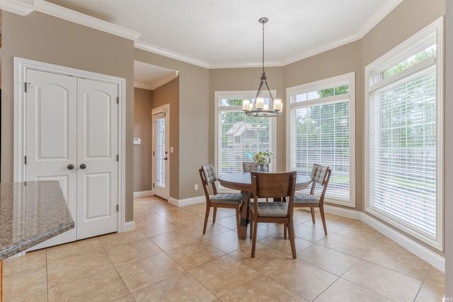 3722 Trey Court, Newburgh, IN 47630