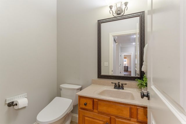 3722 Trey Court, Newburgh, IN 47630