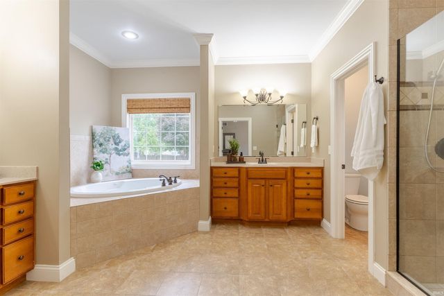 3722 Trey Court, Newburgh, IN 47630
