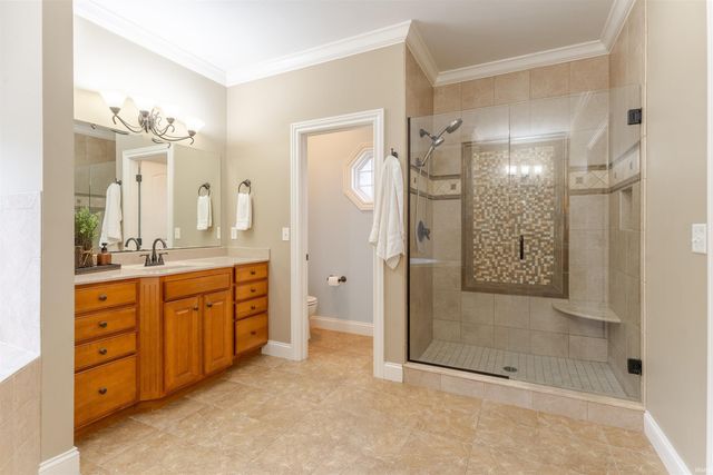 3722 Trey Court, Newburgh, IN 47630