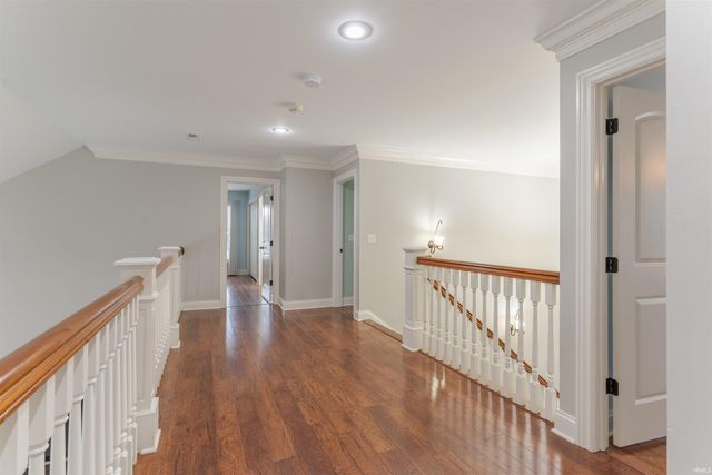 3722 Trey Court, Newburgh, IN 47630