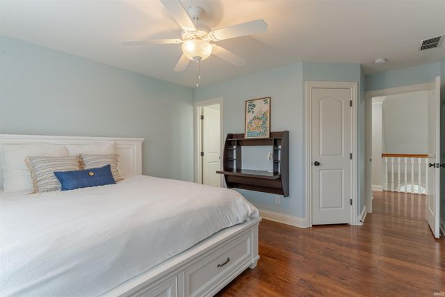 3722 Trey Court, Newburgh, IN 47630