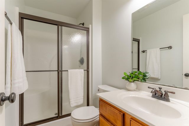 3722 Trey Court, Newburgh, IN 47630