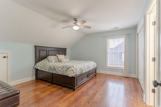 3722 Trey Court, Newburgh, IN 47630