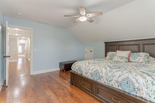 3722 Trey Court, Newburgh, IN 47630