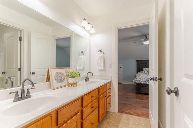 3722 Trey Court, Newburgh, IN 47630