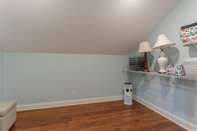 3722 Trey Court, Newburgh, IN 47630