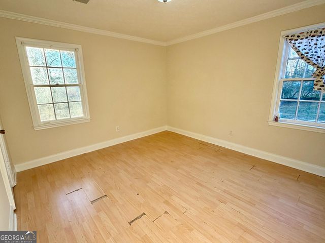 3384 Stanford Circle, Lawrenceville, GA 30044