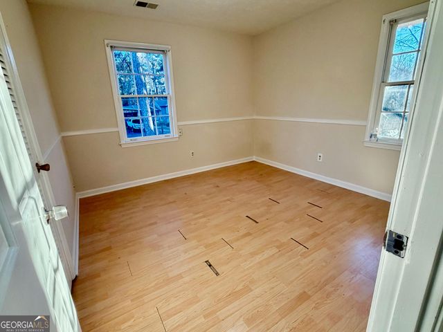 3384 Stanford Circle, Lawrenceville, GA 30044