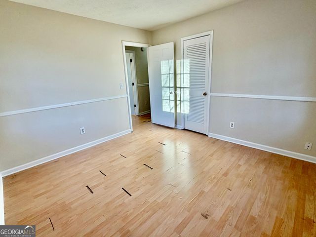 3384 Stanford Circle, Lawrenceville, GA 30044