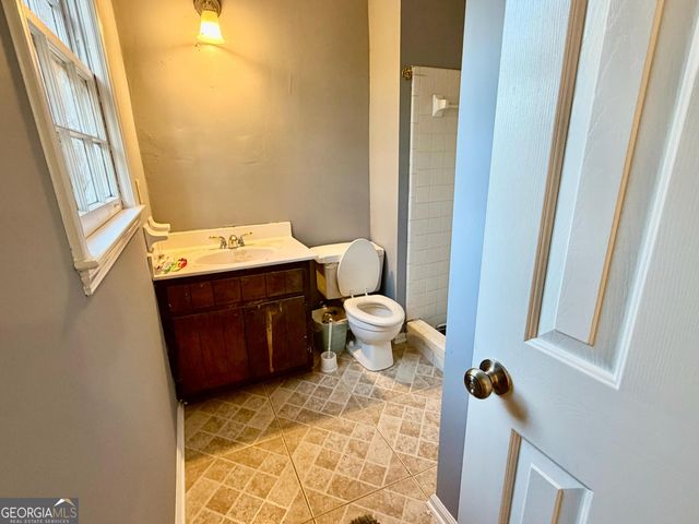 3384 Stanford Circle, Lawrenceville, GA 30044