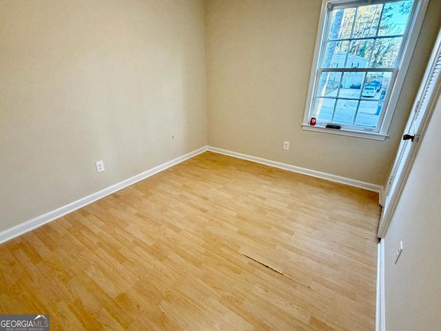 3384 Stanford Circle, Lawrenceville, GA 30044