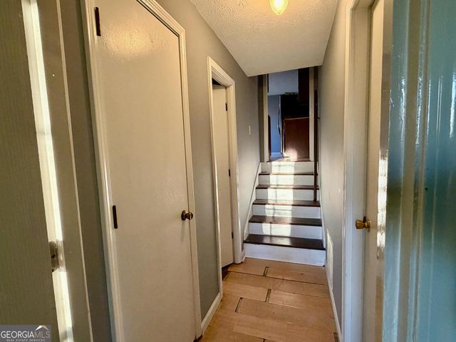 3384 Stanford Circle, Lawrenceville, GA 30044