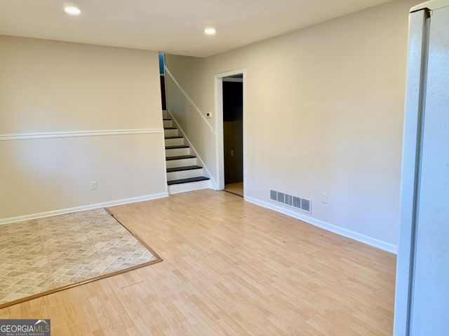 3384 Stanford Circle, Lawrenceville, GA 30044