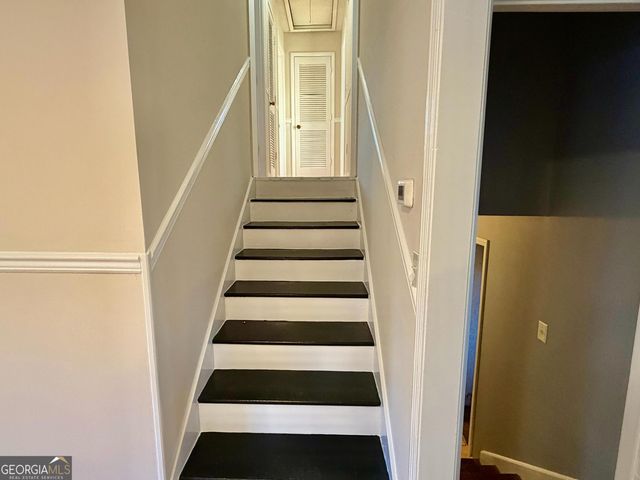 3384 Stanford Circle, Lawrenceville, GA 30044