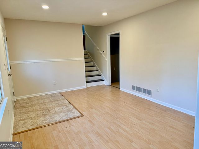 3384 Stanford Circle, Lawrenceville, GA 30044