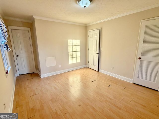 3384 Stanford Circle, Lawrenceville, GA 30044