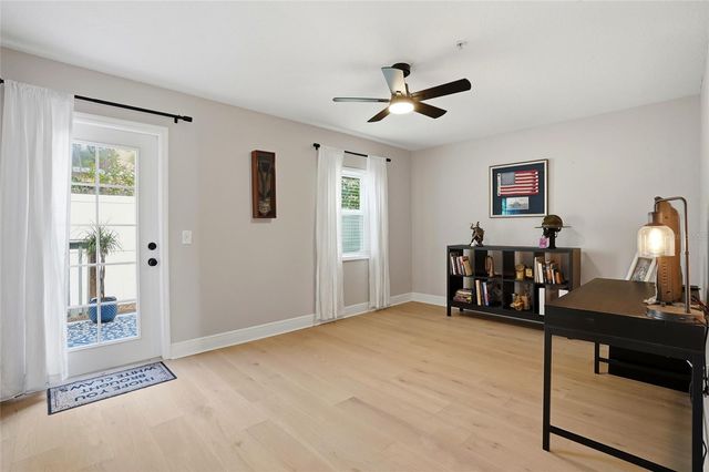 3106 TOSCANA CIRCLE, Tampa, FL 33611