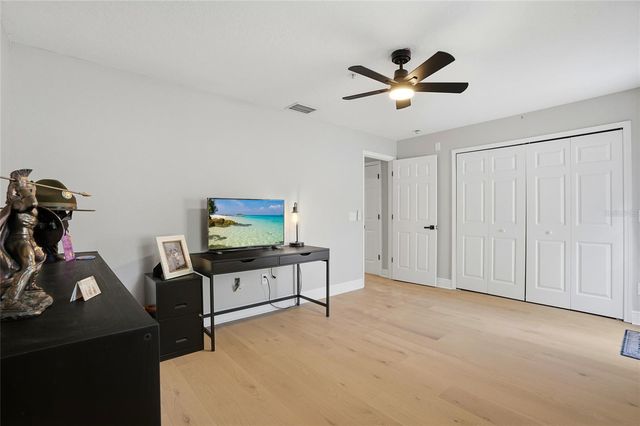 3106 TOSCANA CIRCLE, Tampa, FL 33611