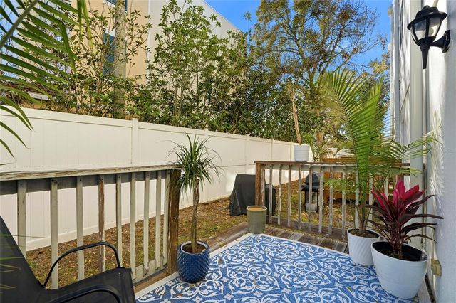 3106 TOSCANA CIRCLE, Tampa, FL 33611