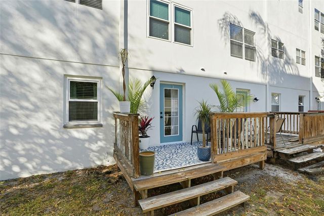 3106 TOSCANA CIRCLE, Tampa, FL 33611