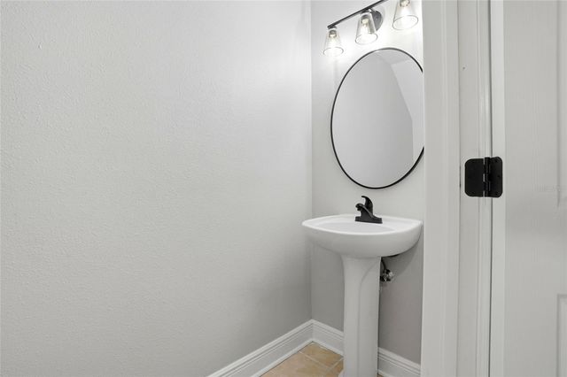 3106 TOSCANA CIRCLE, Tampa, FL 33611