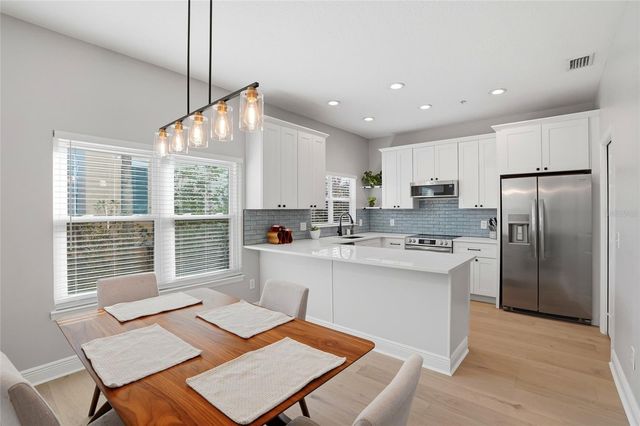 3106 TOSCANA CIRCLE, Tampa, FL 33611