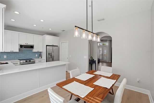 3106 TOSCANA CIRCLE, Tampa, FL 33611