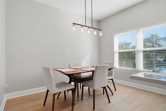 3106 TOSCANA CIRCLE, Tampa, FL 33611