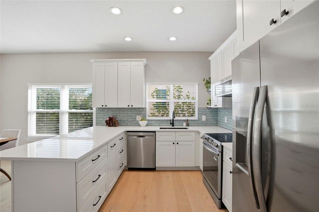 3106 TOSCANA CIRCLE, Tampa, FL 33611