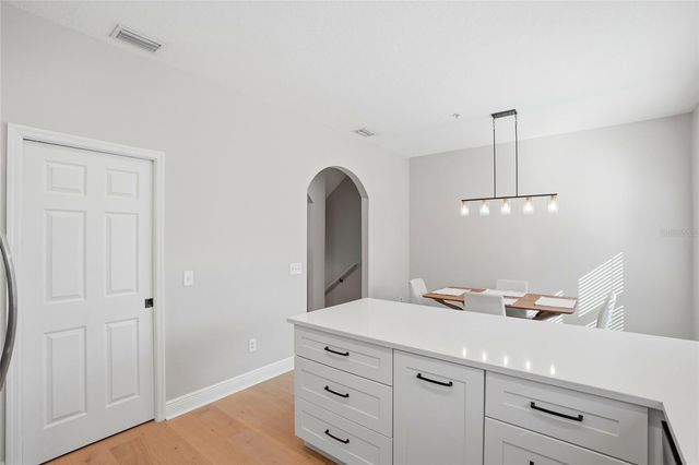 3106 TOSCANA CIRCLE, Tampa, FL 33611