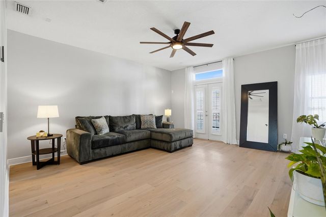 3106 TOSCANA CIRCLE, Tampa, FL 33611