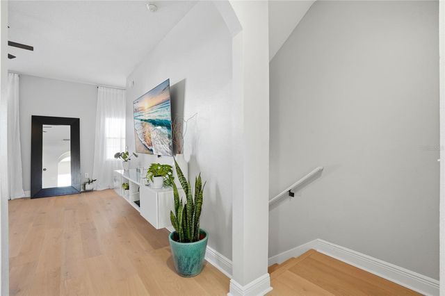 3106 TOSCANA CIRCLE, Tampa, FL 33611