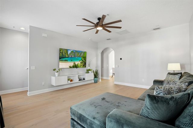 3106 TOSCANA CIRCLE, Tampa, FL 33611