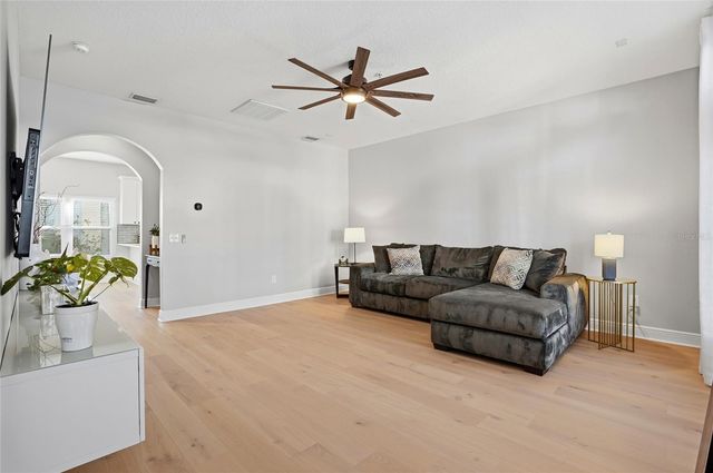 3106 TOSCANA CIRCLE, Tampa, FL 33611