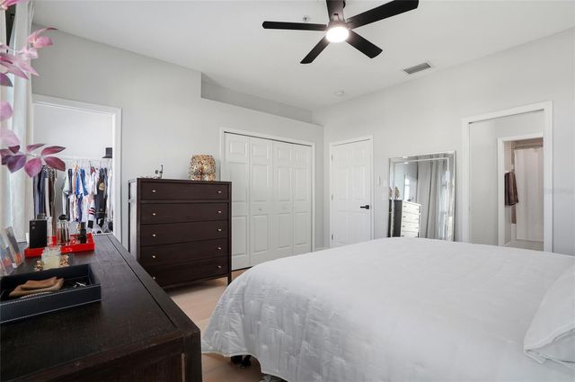 3106 TOSCANA CIRCLE, Tampa, FL 33611