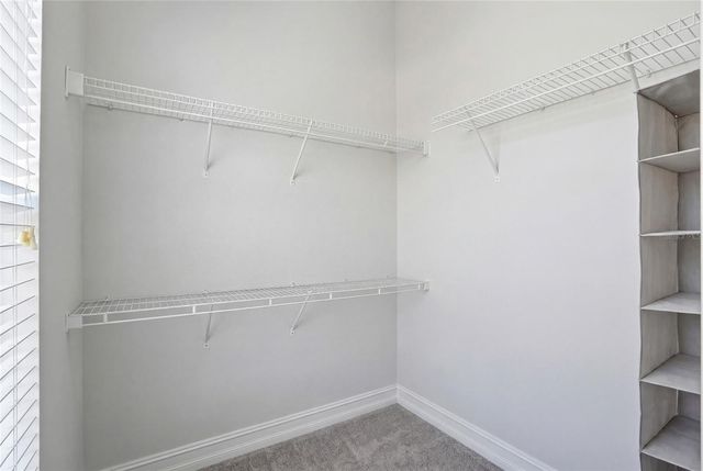 3106 TOSCANA CIRCLE, Tampa, FL 33611