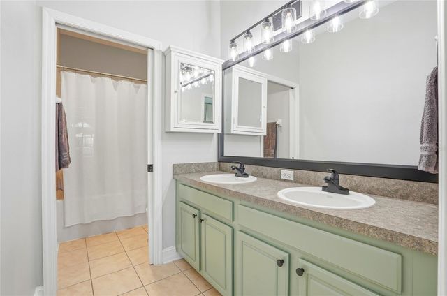 3106 TOSCANA CIRCLE, Tampa, FL 33611