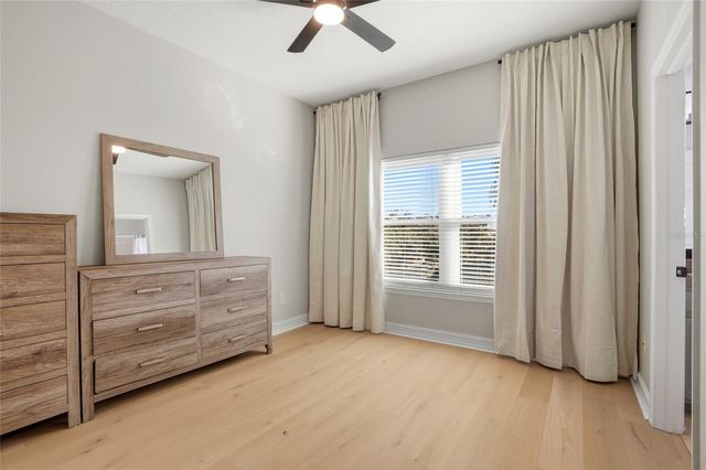 3106 TOSCANA CIRCLE, Tampa, FL 33611