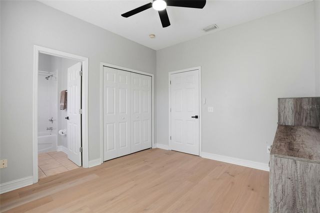 3106 TOSCANA CIRCLE, Tampa, FL 33611