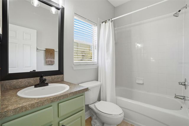 3106 TOSCANA CIRCLE, Tampa, FL 33611