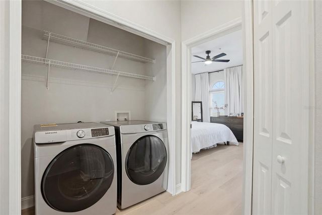 3106 TOSCANA CIRCLE, Tampa, FL 33611