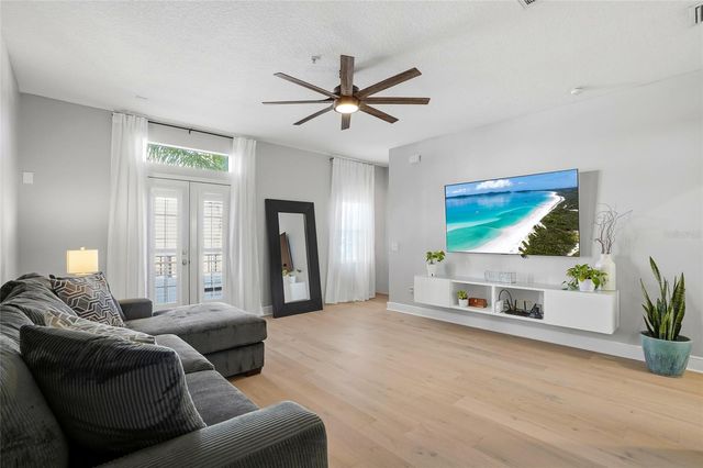 3106 TOSCANA CIRCLE, Tampa, FL 33611